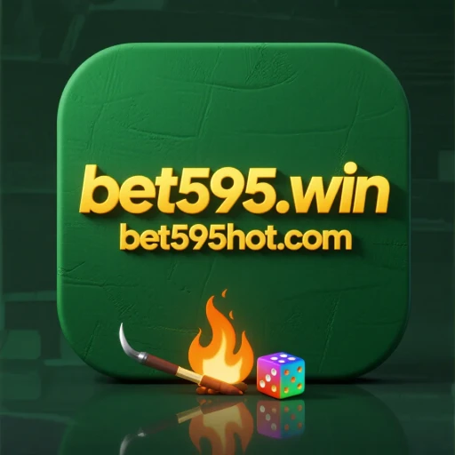 bet595.win